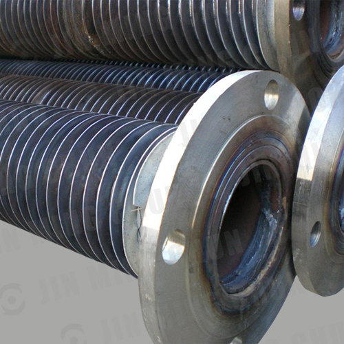 1-1Q110153149 1-1Q110153149