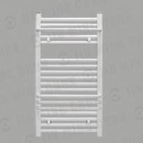 GWY-B衛(wèi)浴暖氣片